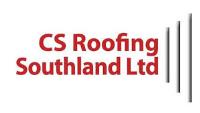 CS Roofing Southland Ltd image 4